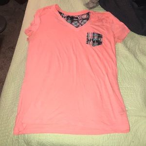 Cute Shirt!!